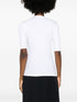 camiseta de jersey